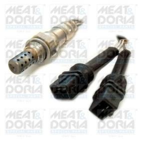 Achetez des Sonde lambda MEAT & DORIA 81003 à prix pour 96,75 €