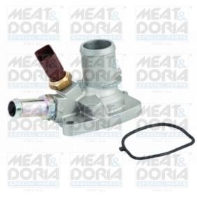 Achetez des Thermostat d'eau MEAT & DORIA 92606 à prix pour 35,56 €