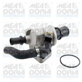 Achetez des Thermostat d'eau MEAT & DORIA 92612 à prix pour 127,48 €