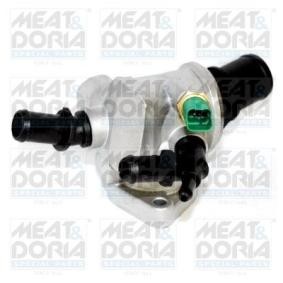 Achetez des Thermostat d'eau MEAT & DORIA 92613 à prix pour 116,45 €