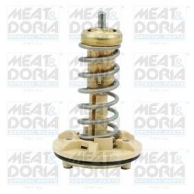Kühlwasserthermostat von MEAT & DORIA