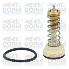 Achetez des Thermostat d'eau MEAT & DORIA 92620 à prix pour 57,80 €