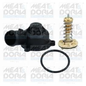 Achetez des Thermostat d'eau MEAT & DORIA 92621K à prix pour 84,49 €