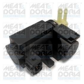 Acquista Convertitore pressione, Controllo gas scarico da MEAT & DORIA 9099 a buon mercato per soli 74,39 €