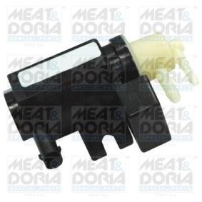 Acquista Convertitore pressione, Controllo gas scarico da MEAT & DORIA 9125 a buon mercato per soli 110,72 €