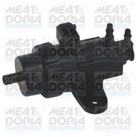 Compre Conversor de pressão, turbocompressor da MEAT & DORIA 9127 a um preço baixo por 42,84 €
