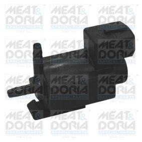 Acquista Convertitore pressione, Controllo gas scarico da MEAT & DORIA 9136 a buon mercato per soli 70,94 €