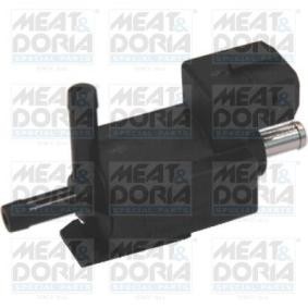 Osta MEAT & DORIA Painemuunnin netistä Vectra Mk II (C) CC (Z02)-mallille edulliseen hintaan