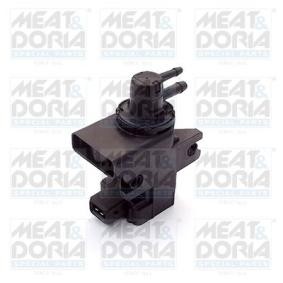 Achetez des Capteur de pression, turbocompresseur MEAT & DORIA 9039 à prix pour 86,05 €