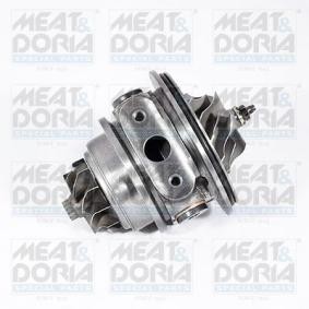 Acquista Coreassy turbina da MEAT & DORIA 60194 a buon mercato per soli 311,46 €