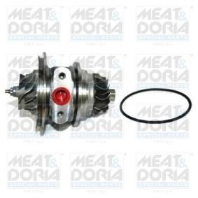Acquista Coreassy turbina da MEAT & DORIA 60216 a buon mercato per soli 162,64 €
