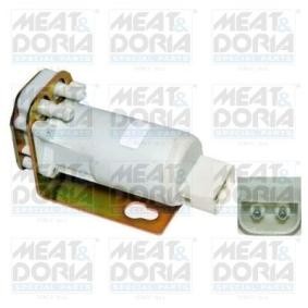 Achetez des Pompe d'eau de nettoyage, nettoyage des vitres MEAT & DORIA 20133 à prix pour 17,76 €