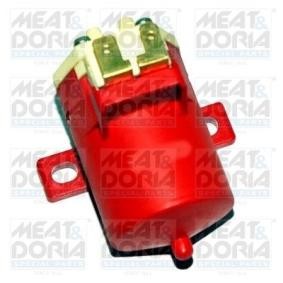 Achetez des Pompe d'eau de nettoyage, nettoyage des vitres MEAT & DORIA 20141 à prix pour 51,78 €