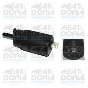 Achetez des Pompe d'eau de nettoyage, nettoyage des vitres MEAT & DORIA 20146 à prix pour 43,96 €