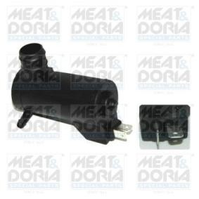 Achetez des Pompe d'eau de nettoyage, nettoyage des vitres MEAT & DORIA 20150 à prix pour 48,53 €