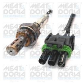 Köp Lambdasond av MEAT & DORIA 81015 till det låga priset 1082,67 kr
