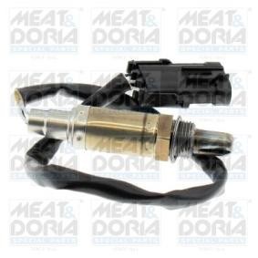 Lambdasonde 81017 von MEAT & DORIA günstig für 95,81 € online kaufen