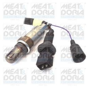 Lambdasonde 81018 von MEAT & DORIA günstig für 94,32 € online kaufen