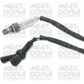 Köp Lambdasond av MEAT & DORIA 81019 till det låga priset 1068,14 kr