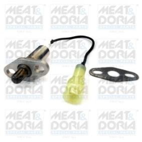 Acquista Sonda lambda da MEAT & DORIA 81020 a buon mercato per soli 81,53 €