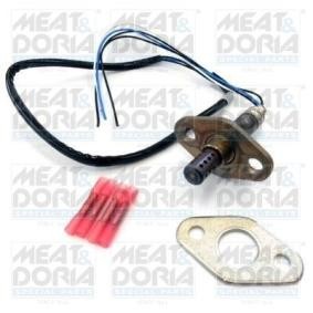 Compre Sonda lambda da MEAT & DORIA 81024 a um preço baixo por 85,98 €