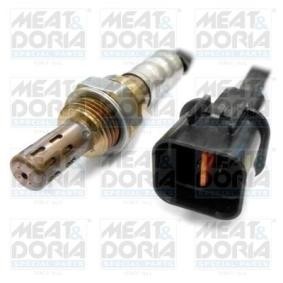 Lambdasonde von MEAT & DORIA 81779