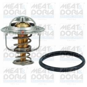Achetez des Thermostat d'eau MEAT & DORIA 92624 à prix pour 20,57 €