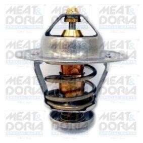Achetez des Thermostat d'eau MEAT & DORIA 92628 à prix pour 60,49 €