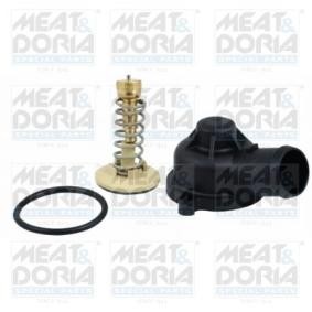 Achetez des Thermostat d'eau MEAT & DORIA 92646K à prix pour 77,32 €