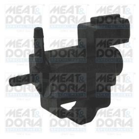 Acquista Convertitore pressione, Controllo gas scarico da MEAT & DORIA 9147 a buon mercato per soli 87,92 €