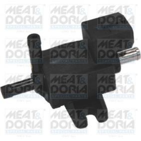 Acquista Convertitore pressione, Controllo gas scarico da MEAT & DORIA 9148 a buon mercato per soli 59,47 €