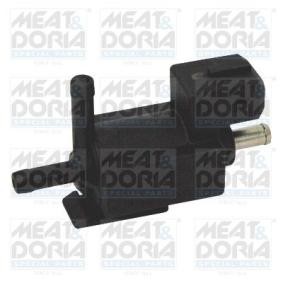 Achetez des Capteur de pression, turbocompresseur MEAT & DORIA 9149 à prix pour 46,86 €