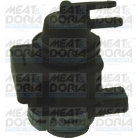 Acquista Convertitore pressione, Controllo gas scarico da MEAT & DORIA 9196 a buon mercato per soli 61,83 €