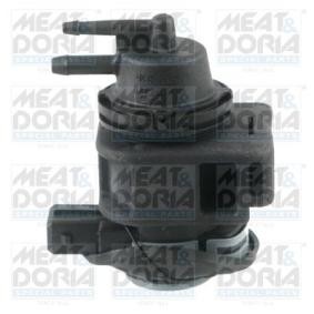 Acquista Convertitore pressione, Controllo gas scarico da MEAT & DORIA 9220 a buon mercato per soli 60,16 €