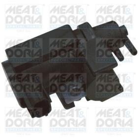 Acquista Convertitore pressione, Turbocompressore da MEAT & DORIA 9226 a buon mercato per soli 177,40 €