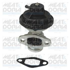 Acquista Valvola EGR da MEAT & DORIA 88175 a buon mercato per soli 107,04 €