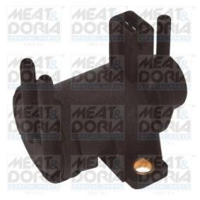 Achetez des Transmetteur de pression, contrôle des gaz d'échappement MEAT & DORIA 9040 à prix pour 120,61 €