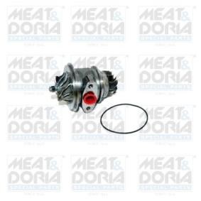 Achetez des Cartouche turbo MEAT & DORIA 60231 à prix pour 182,57 €