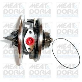 Acquista Coreassy turbina da MEAT & DORIA 60235 a buon mercato per soli 243,22 €