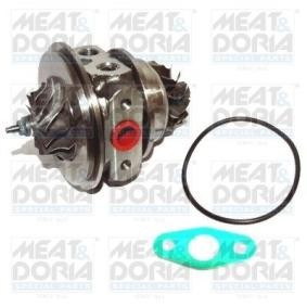 Acquista Coreassy turbina da MEAT & DORIA 60244 a buon mercato per soli 263,04 €