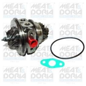 Acquista Coreassy turbina da MEAT & DORIA 60245 a buon mercato per soli 205,90 €