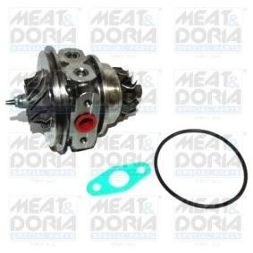 Acquista Coreassy turbina da MEAT & DORIA 60246 a buon mercato per soli 160,11 €