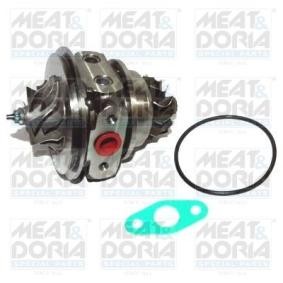 Acquista Coreassy turbina da MEAT & DORIA 60247 a buon mercato per soli 383,57 €