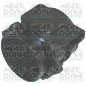 Luftmassenmesser (LMM) 86125