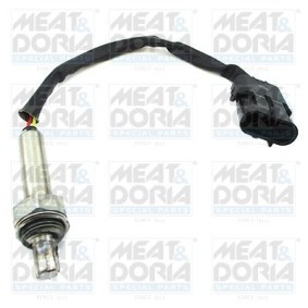 Compre Sonda lambda da MEAT & DORIA 81040 a um preço baixo por 83,81 €