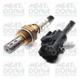 Lambdasonde 81059 von MEAT & DORIA günstig für 76,19 € online kaufen