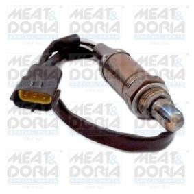 Lambdasonde von MEAT & DORIA 81064