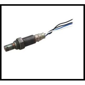 Compre Sonda lambda da MEAT & DORIA 81800 a um preço baixo por 49,49 €