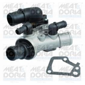 Achetez des Thermostat d'eau MEAT & DORIA 92006 à prix pour 94,34 €