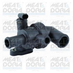 Achetez des Thermostat d'eau MEAT & DORIA 92661 à prix pour 85,31 €